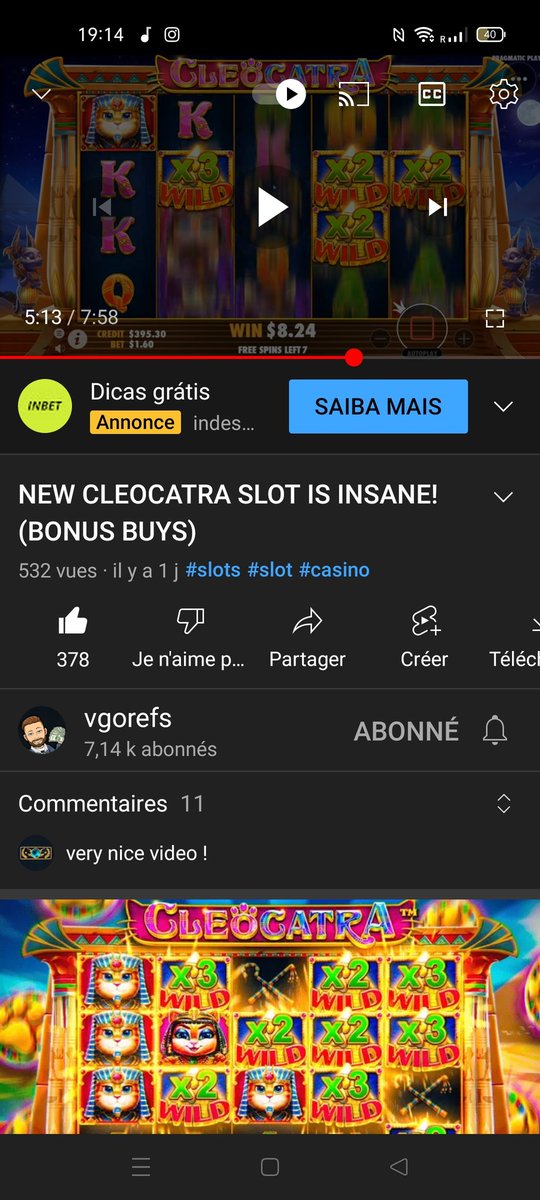 blacmoun22's tweet photo. @maestroskins @CasinoCurd https://t.co/C0aTFitu87