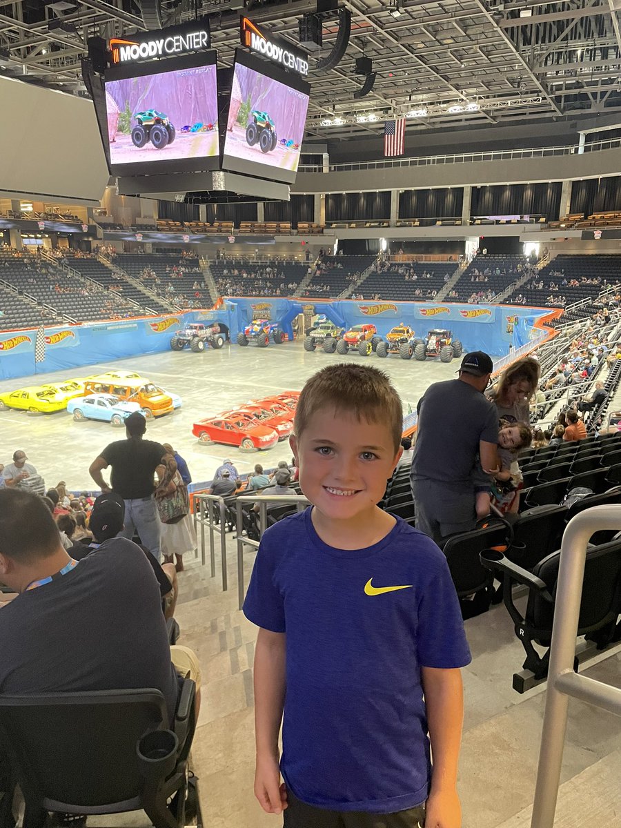 EikmeierMathew's tweet photo. #Hotwheelslive https://t.co/BshqhC33cw