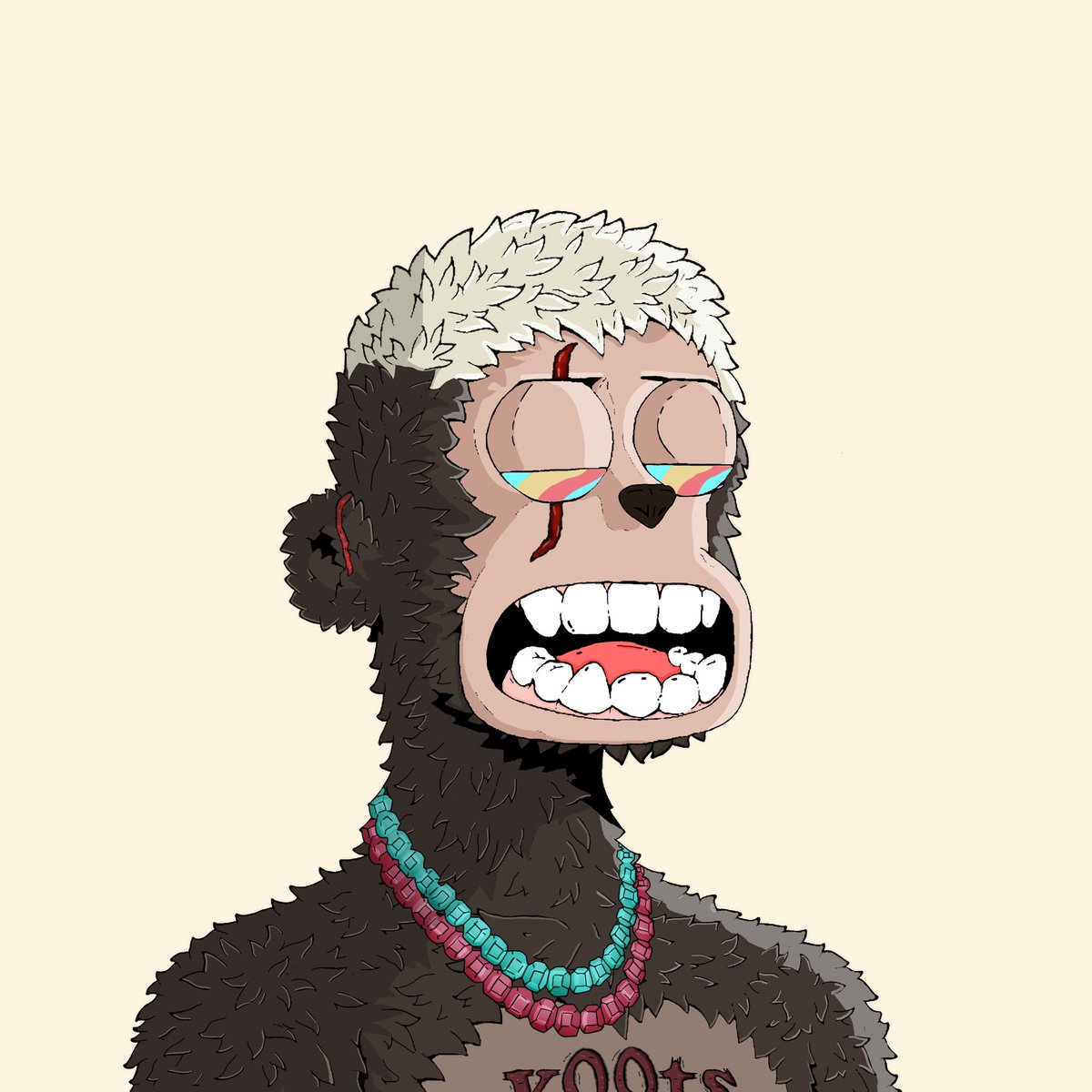 Lean ? ? tweet media