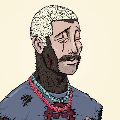 Lean ? ? tweet media