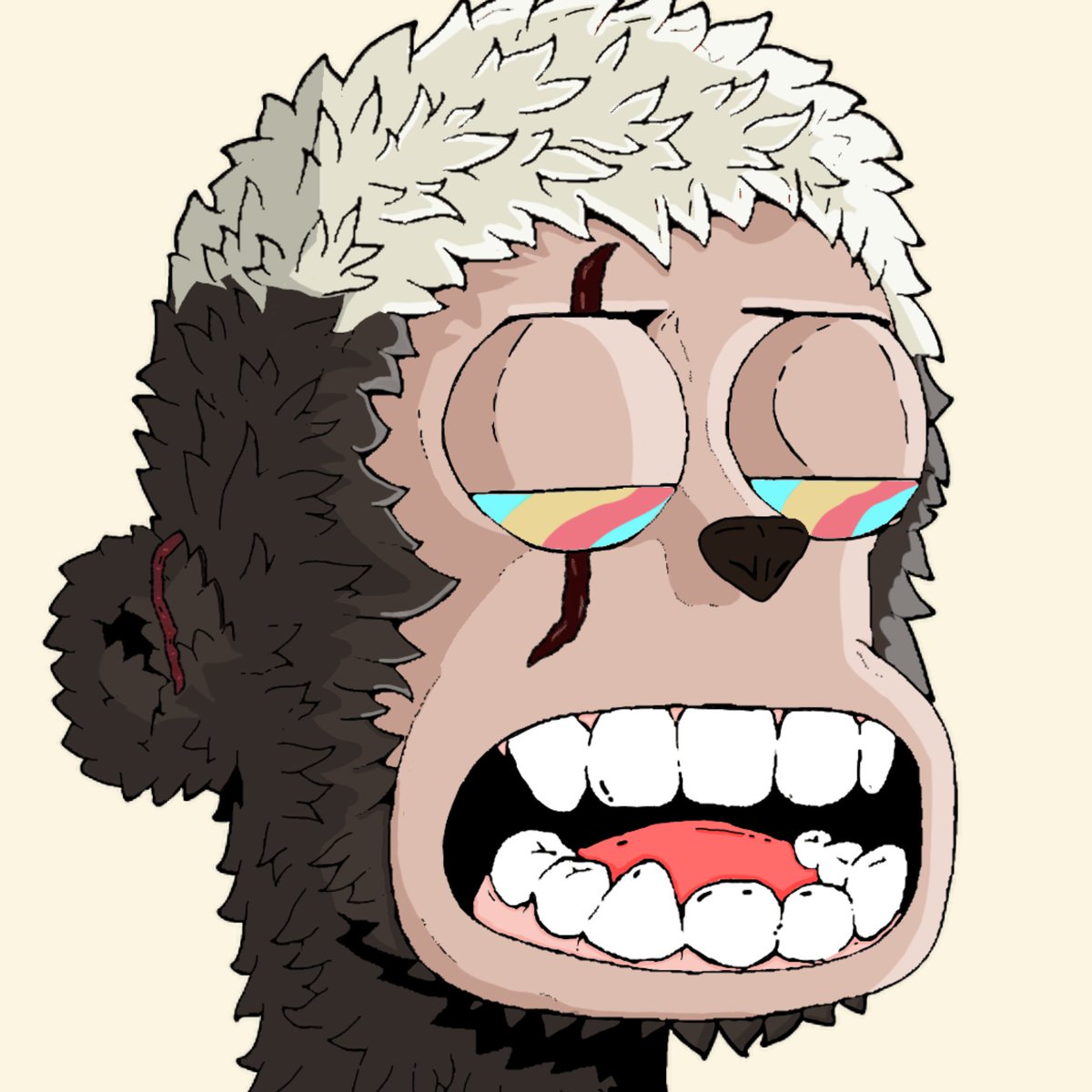 Lean ? ? tweet media