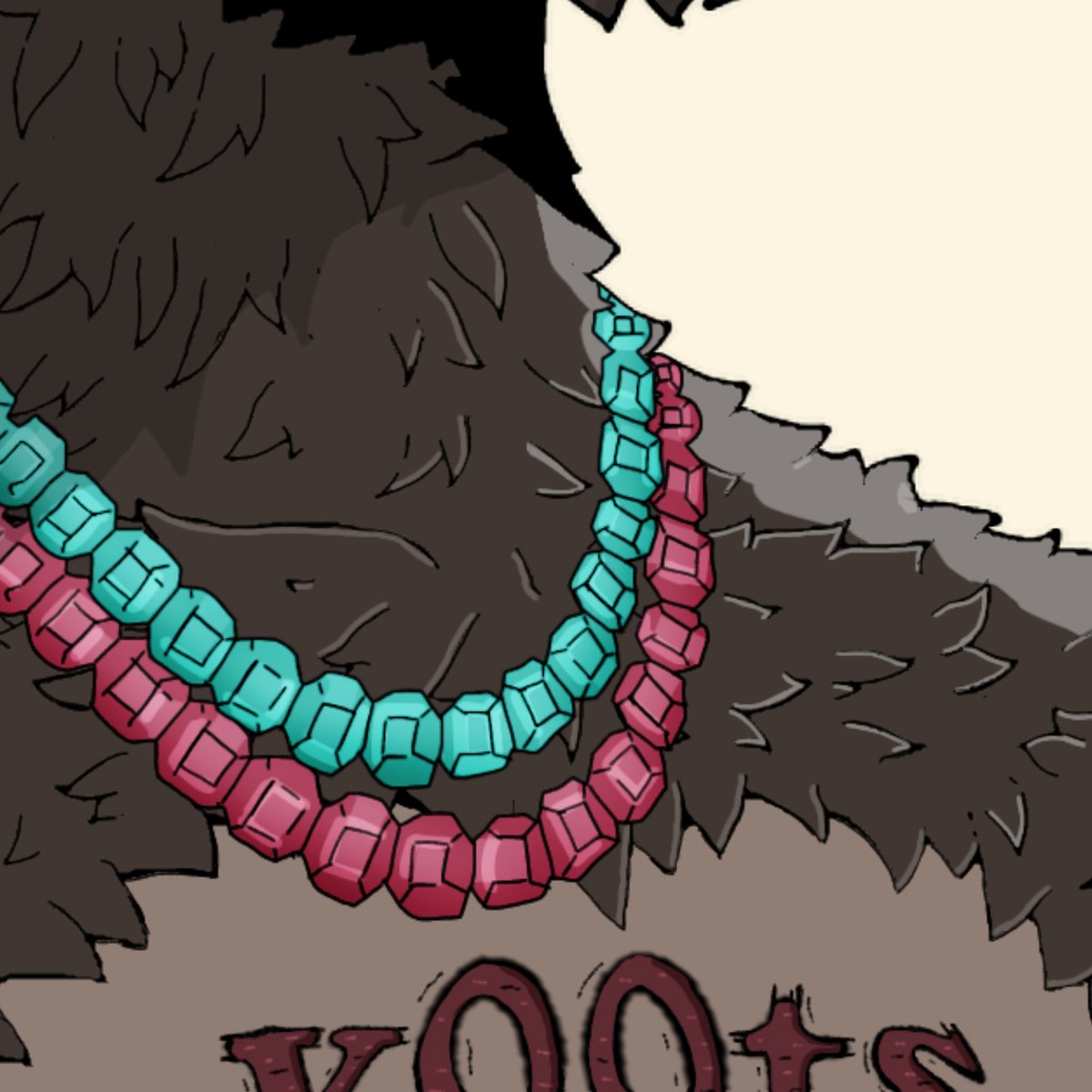 Lean ? ? tweet media