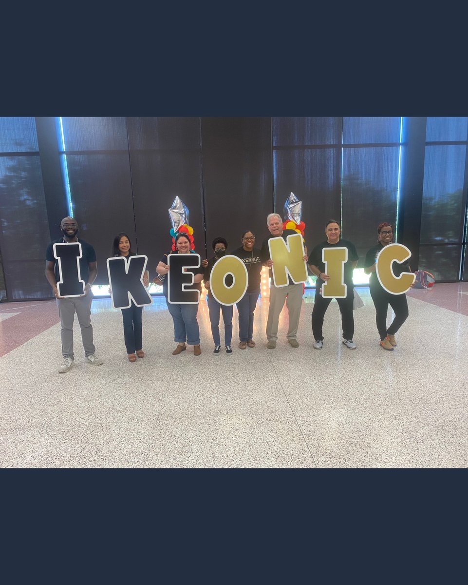 AngelaRFrancis's tweet photo. #AldineConnected #AldineConvocation2022 @AldineISD @Eisenhower_AISD @MandeleDavis @RANESIAEDWARDS https://t.co/pgaJp3iLKQ