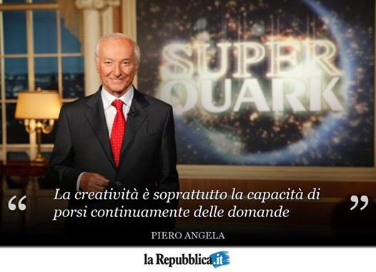 SergioSumaMD's tweet photo. https://t.co/5HLwZyWQMe