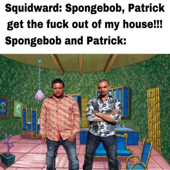 🧽 🧽