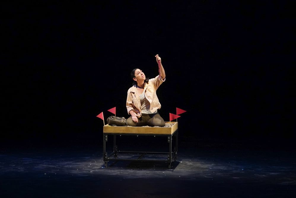 TeatroDelEstado's tweet photo. El día de ayer finalizamos el #CircuitoCentroOccidente del 17° @teatroa1solavoz, Festival de Monólogos .

Una jornada intensa de trabajo en la que se presentaron en nuestra sala Emilio Carballido 7 #unipersonales provenientes de #Hidalgo, #Guanajuato, #CDMX y #Veracruz. https://t.co/y0cciaQEKW