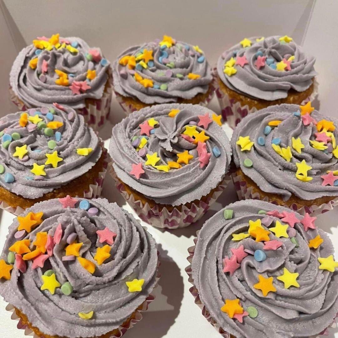 Escape Rooms Cheltenham tweet media