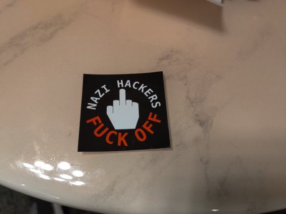 Burner Herzog tweet media