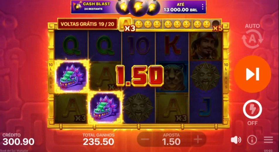 aplicativo jogo de aposta