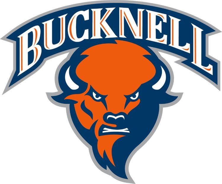So blessed to announce that I have commited to play softball at Bucknell University!! I couldn’t be more grateful for all the help I have received through my journey! Thank you to all my coaches and teammates that helped make this happen! Can’t wait to be a bison!🧡💙🦬