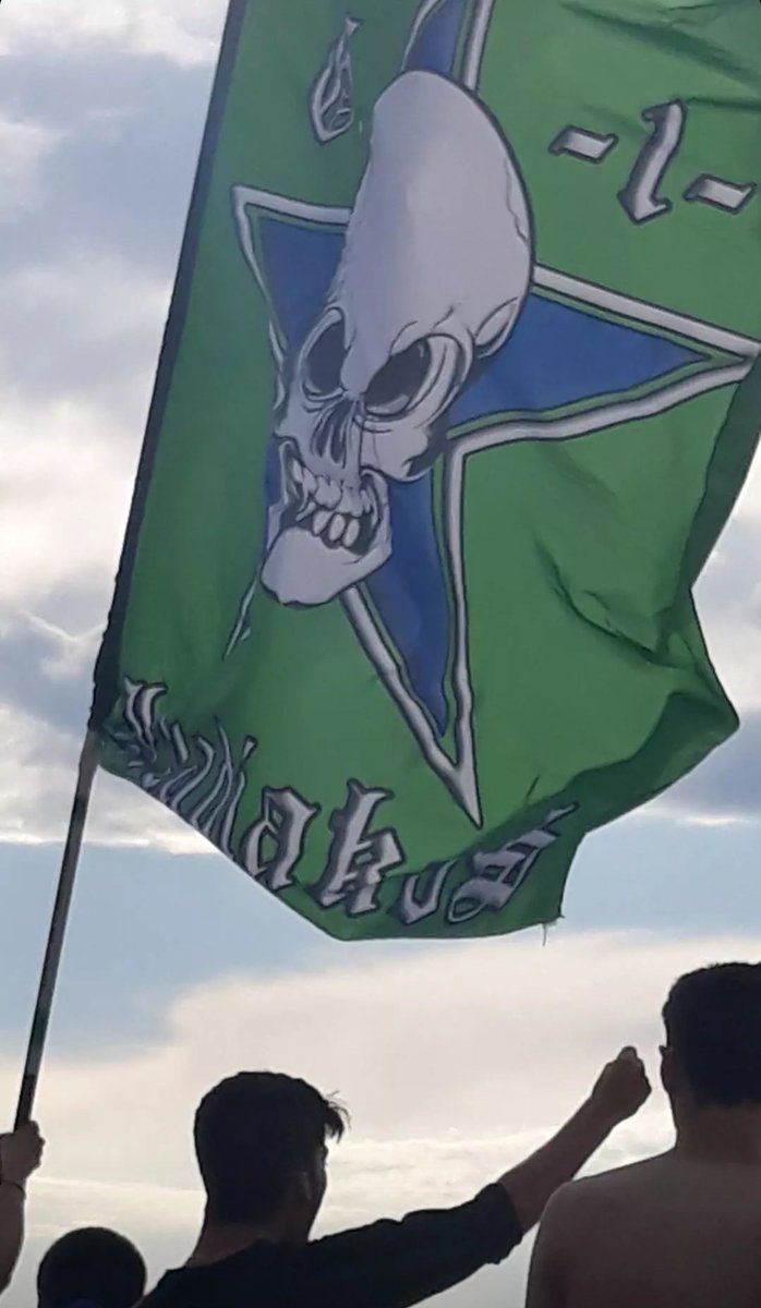 LevadiakosS's tweet photo. #levadiakos fans https://t.co/kgXMbqI6j3