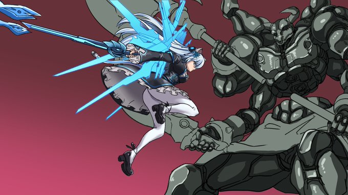 ここまでできた 