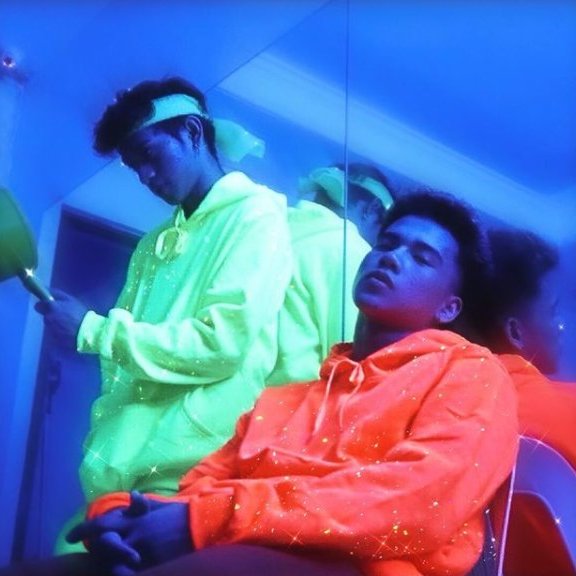 ForGami_'s tweet photo. Neon boys
#Gamibear #Gami #ᜄᜋᜒ
#ALAMAT_Gami #ALAMAT_Mo https://t.co/ptbIeX1ePI