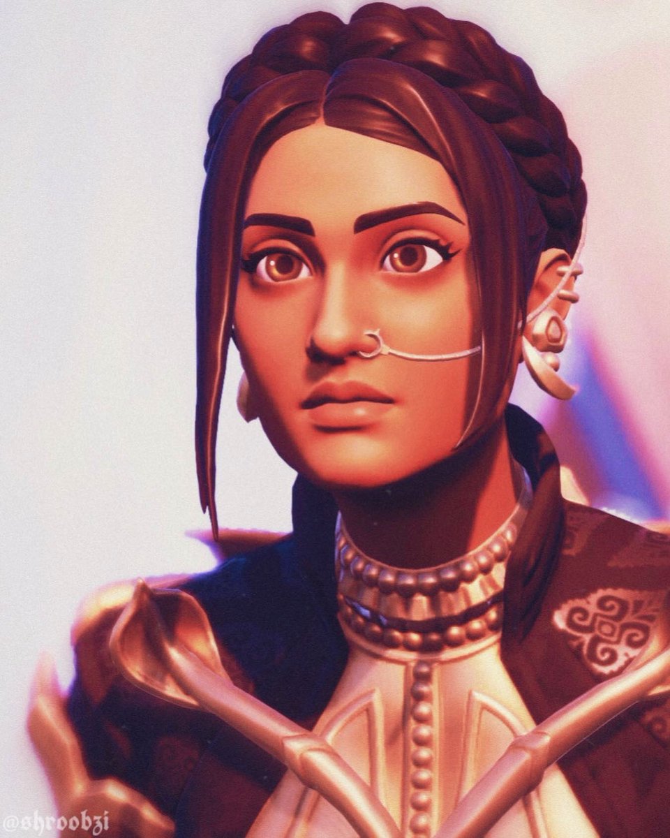 shroobzi's tweet photo. 𝐬𝐡𝐚𝐧𝐭𝐚 🌄

𖤐 • 𖤐 • 𖤐

map; day time backgrounds by @mokkaimochi 

remember to credit me if you repost my photos!

𖤐 • 𖤐 • 𖤐

#fortnite #fortnitephotography #fortnitephotos #fortnitephoto #fortography #shantafortnite #fortniteshanta #pnkxfam https://t.co/zEvLDRm3FR