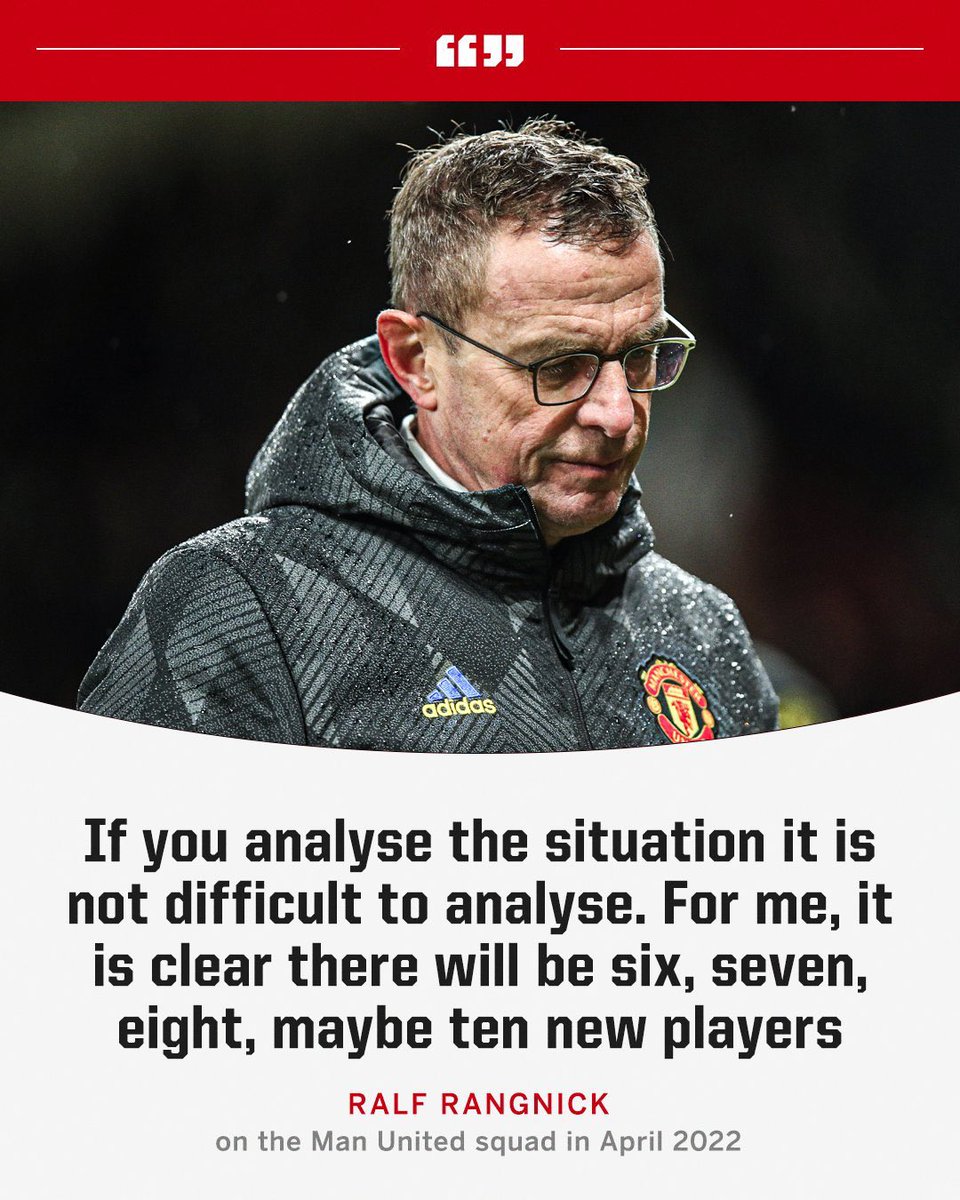 <a href="/ManUtd/">Manchester United</a> @CrMaaz1 Sacked for saying the truth.