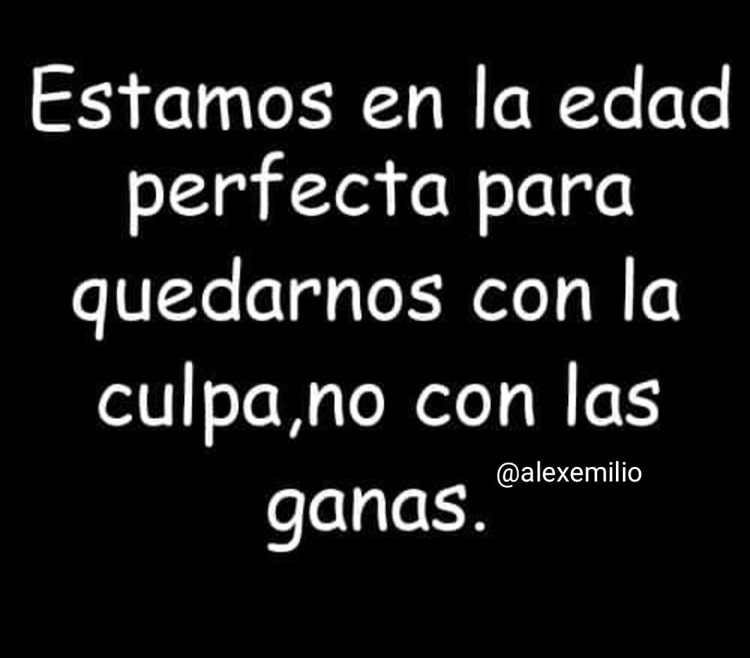 Alex Emilio Perdomo tweet media