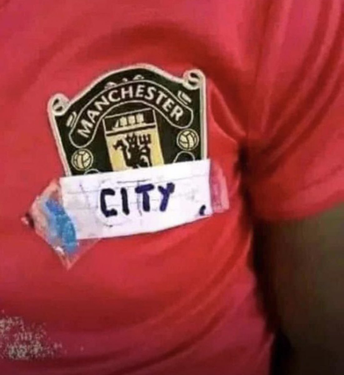 🤣🤣🤣🤣🤣🤣🤣