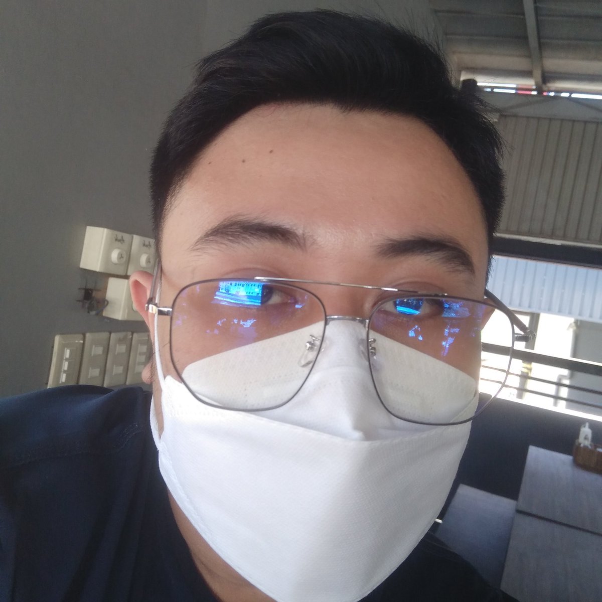 shwnmilo's tweet photo. #NewProfilePic https://t.co/gdxkZPigJ3