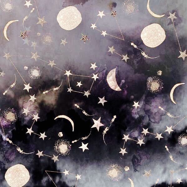 stellastroo's tweet photo. UZUUUUUUUN ZAMAN SONRA SELAM!💫
Yine sizi astrolojik bilgilere boğmaya,
daha doğrusu sevgili astroloji bilirkişilerimizden sizlere aktarım yapmaya geldim💜
⭐ Astrolojik bilgilere nasıl ulaşacağınıza dair yönerge sabit tweetimde mevcut, bir bakınız. https://t.co/Do8r0hOMhb