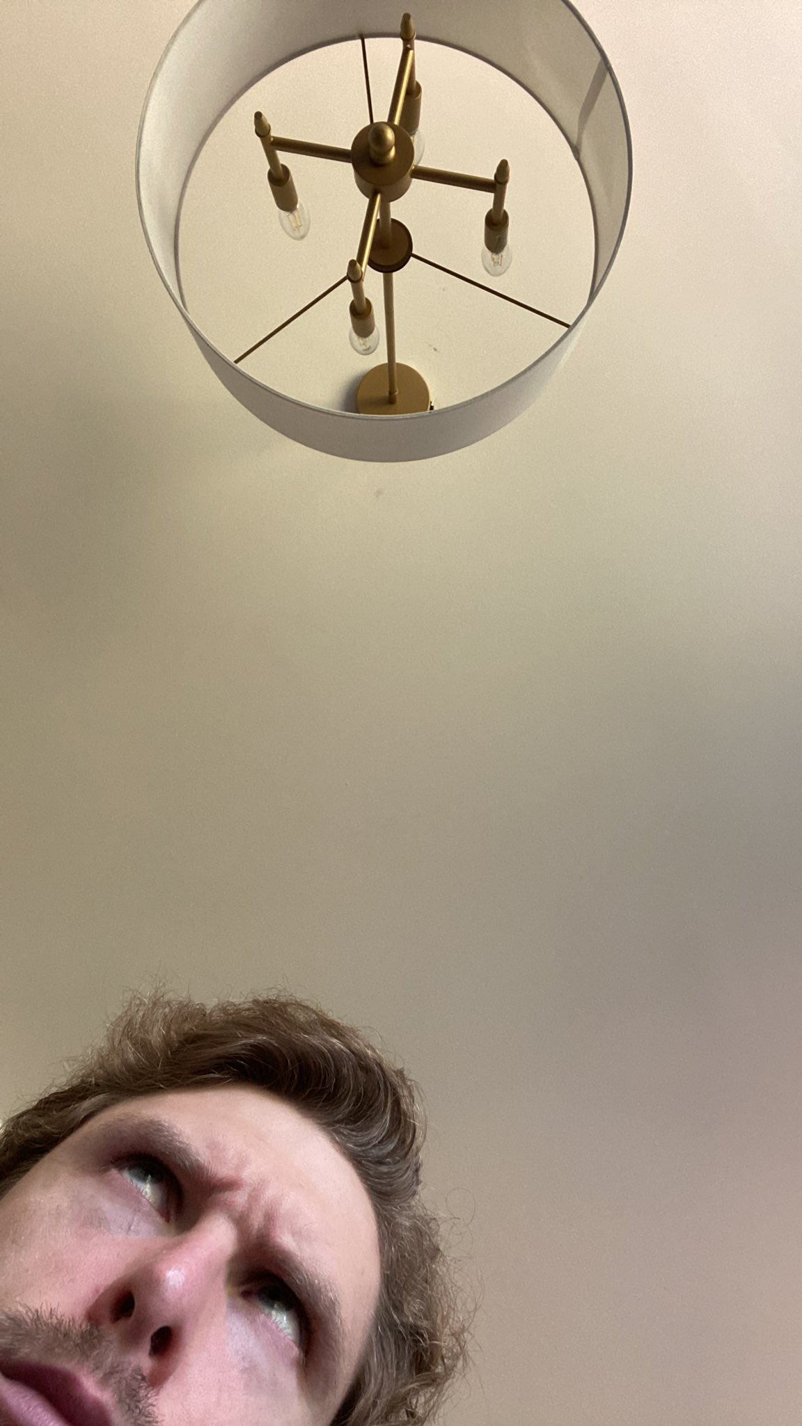 Vaporπ¨π¦ on Twitter: quot He never leaves Always just hanging out https://t Vaporπ¨π¦ on Twitter: quot He never leaves Always just hanging out https://t