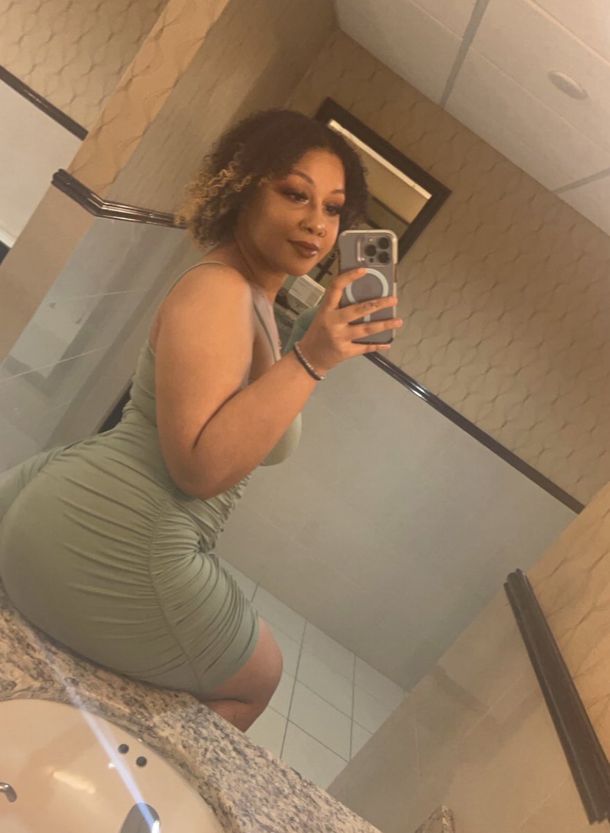 hey hey