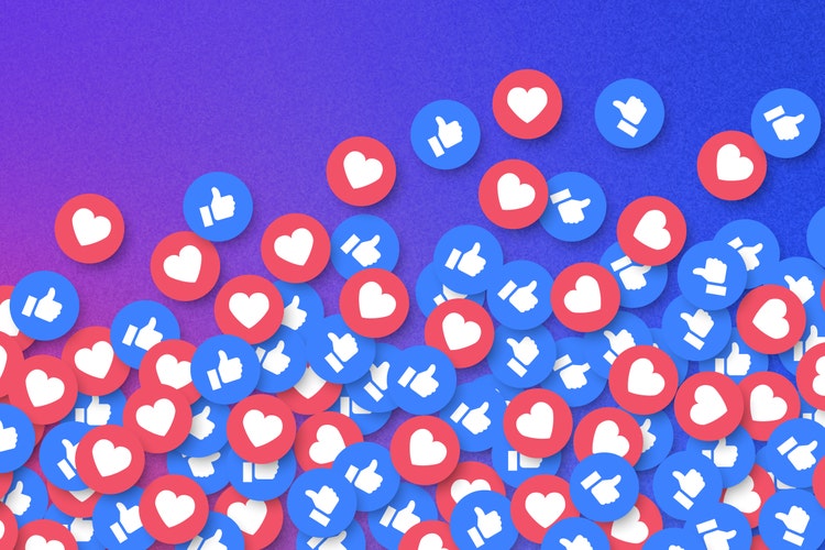 ThumperInc's tweet photo. Follow us on Instagram and Facebook for more content! 🥰

Instagram: https://t.co/sV69oqUPiE

Facebook: https://t.co/jTKcTXtqJQ https://t.co/NukNuougtX