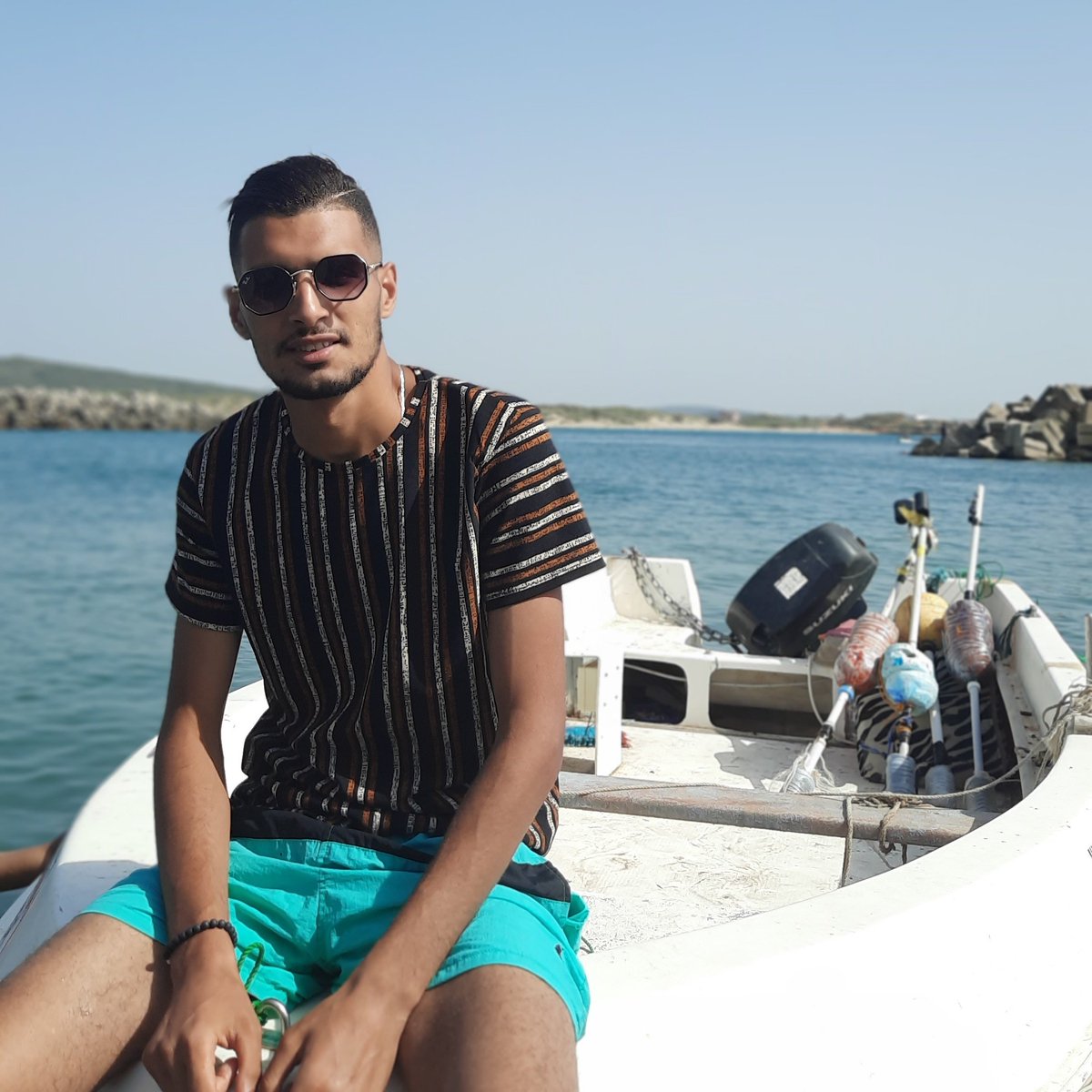 #NouvellePhotoDeProfil