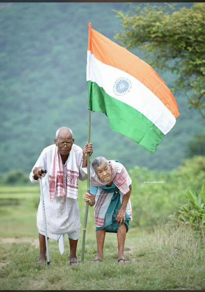 Sunil_Deodhar's tweet photo. ये जिम्मेदारी अब आपकी है..

#HarGharTiranga https://t.co/KS4590BefK
