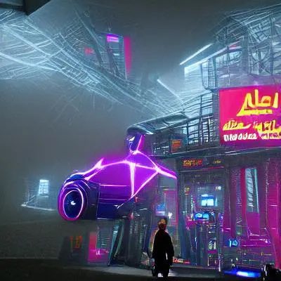 KNDYSpace's tweet photo. @SomniumTimes @SomniumSpace @Athenaverse22 Waiting for this to be filmed inside 
@Somnium  #ai #art #alchemist https://t.co/hok8Cmt2wa