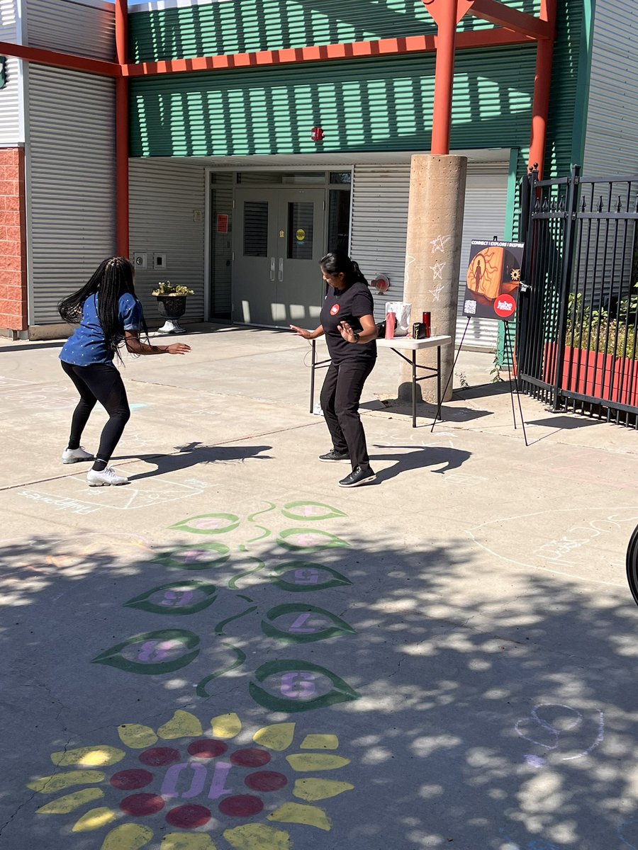 rdpl's tweet photo. Come join us at the Dawe Branch until 3pm for our superhero Summer Reading Club wrap-up party! Balloon animals, dance with Jube school, crafts, pizza (while it lasts), and more! #RDPL #RedDeer https://t.co/0S1Ff3FiCO