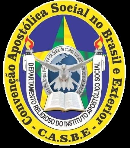 Ministério Missão Para Cristo (@missaop_cristo) on Twitter photo 