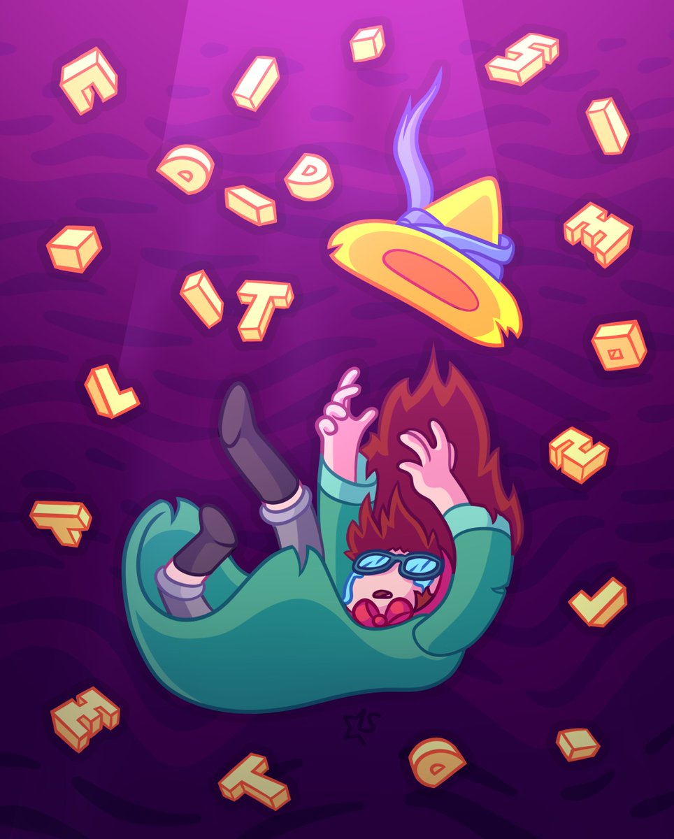 Starghettis's tweet photo. ❞𝒀𝒐𝒖 𝒂𝒓𝒆 𝒃𝒂𝒄𝒌, 𝒊𝒕❜𝒔 𝒘𝒉𝒂𝒕 𝒔𝒉𝒆 𝒘𝒂𝒏𝒕𝒆𝒅 𝒎𝒐𝒓𝒆 𝒕𝒉𝒂𝒏 𝒂𝒏𝒚𝒕𝒉𝒊𝒏𝒈 𝒊𝒏 𝒕𝒉𝒆 𝒘𝒐𝒓𝒍𝒅❞ https://t.co/yv1OhQrrjE
