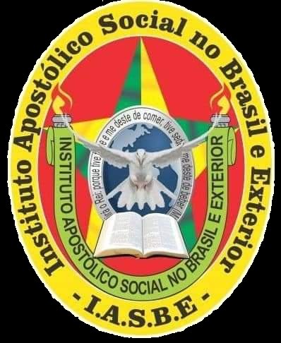 Ministério Missão Para Cristo (@missaop_cristo) on Twitter photo 