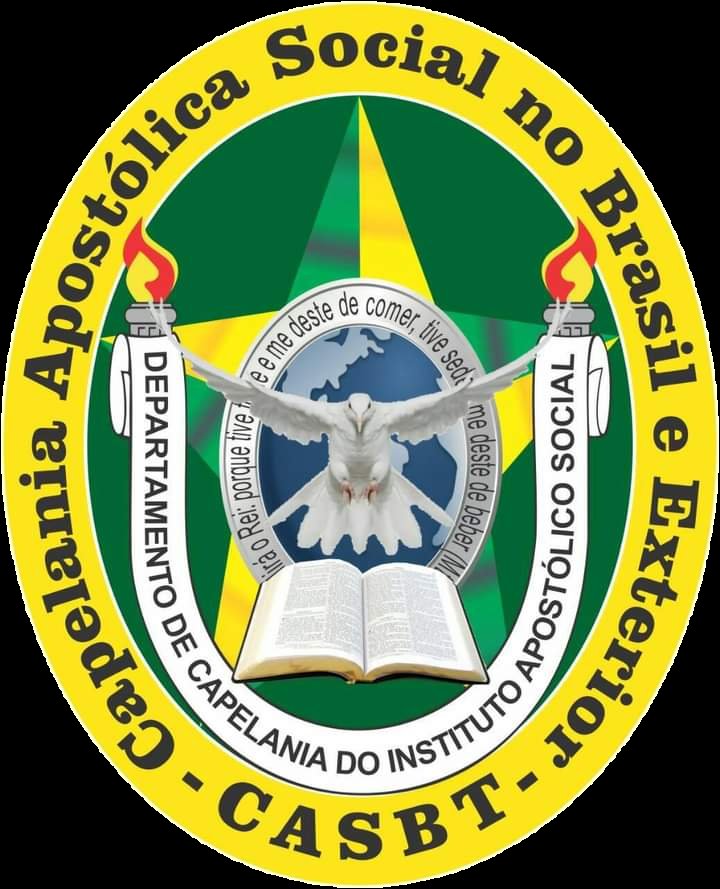 Ministério Missão Para Cristo (@missaop_cristo) on Twitter photo 