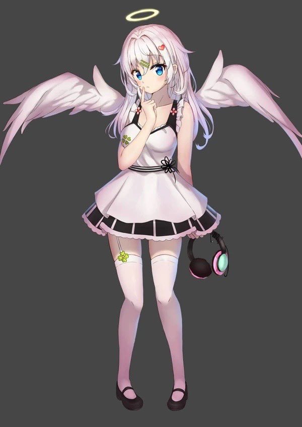 @kumamiairi 恭喜千追🎉🎉 