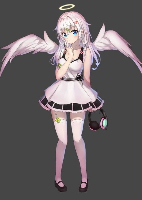 @kumamiairi 恭喜千追🎉🎉 