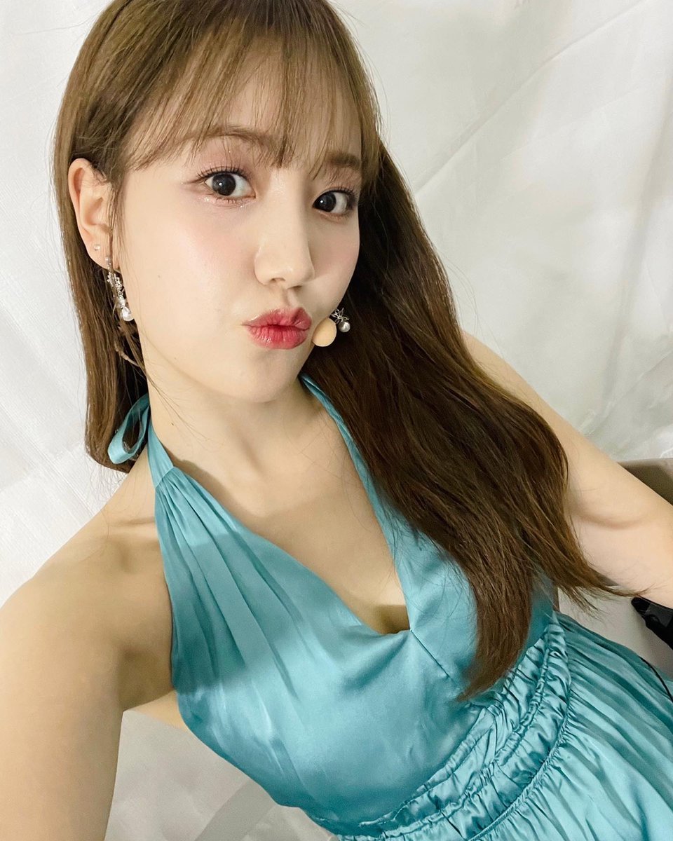 haeyoonzip's tweet photo. 📸 220814 🍒IG Update (1/2)

🔗https://t.co/0vBBnHqAV7

#CherryBullet #체리블렛 #Haeyoon #ParkHaeyoon #해윤 #박해윤 #へユン #パク・ヘユン @cherrybullet https://t.co/ykNtwIhcoW