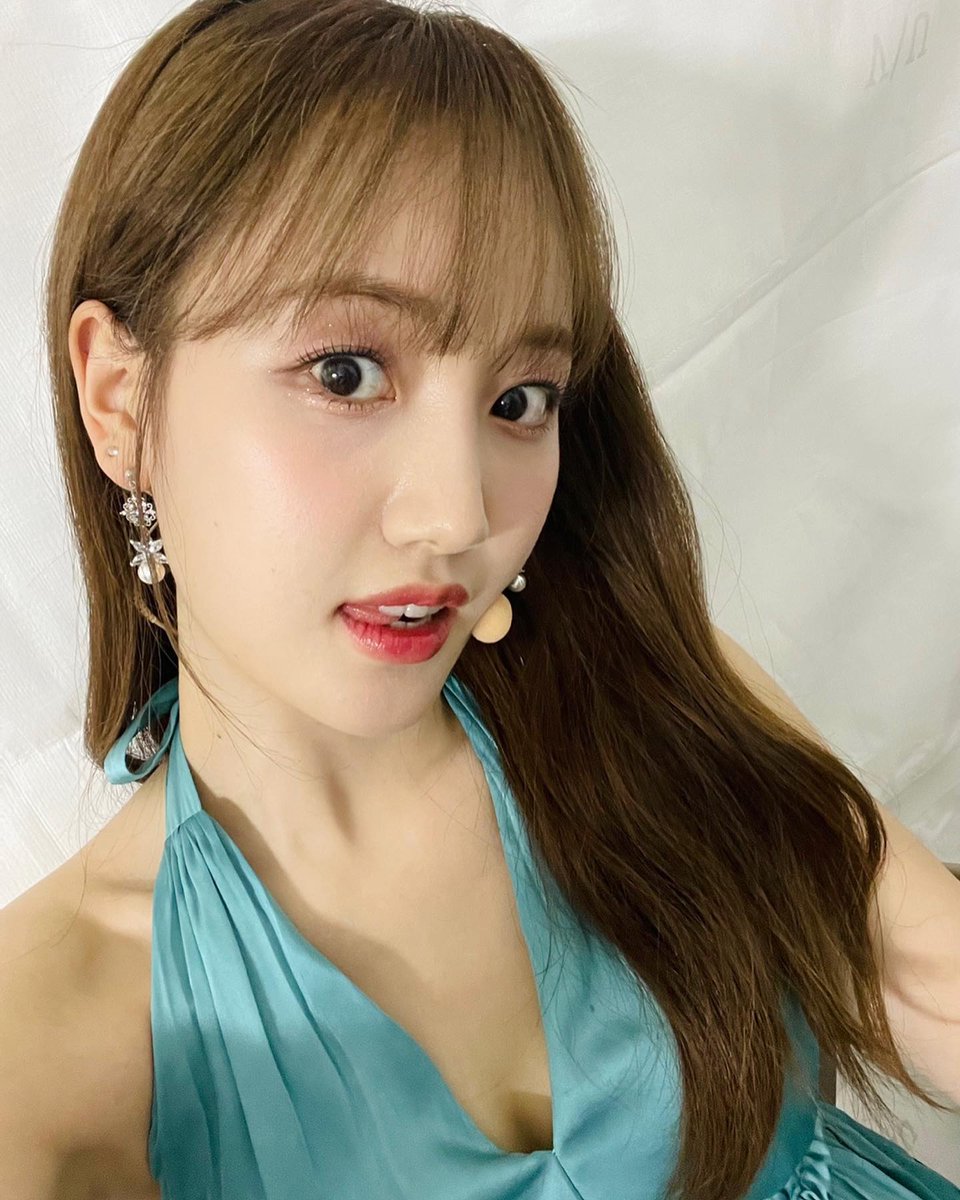 haeyoonzip's tweet photo. 📸 220814 🍒IG Update (1/2)

🔗https://t.co/0vBBnHqAV7

#CherryBullet #체리블렛 #Haeyoon #ParkHaeyoon #해윤 #박해윤 #へユン #パク・ヘユン @cherrybullet https://t.co/ykNtwIhcoW