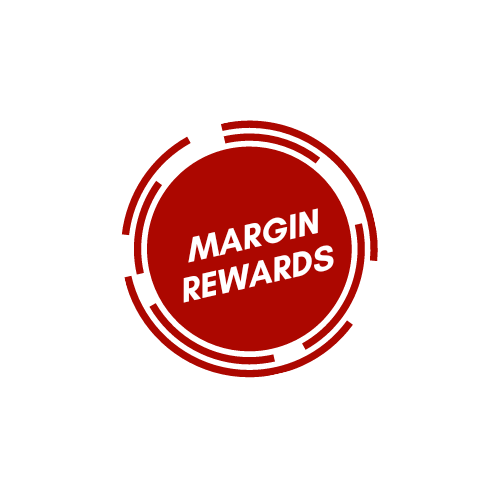 margin_ind_in's tweet photo. #marginrewards #mr6000

!!! 24 Billion Margin Reward !!! https://t.co/DQNp9qeE6e
