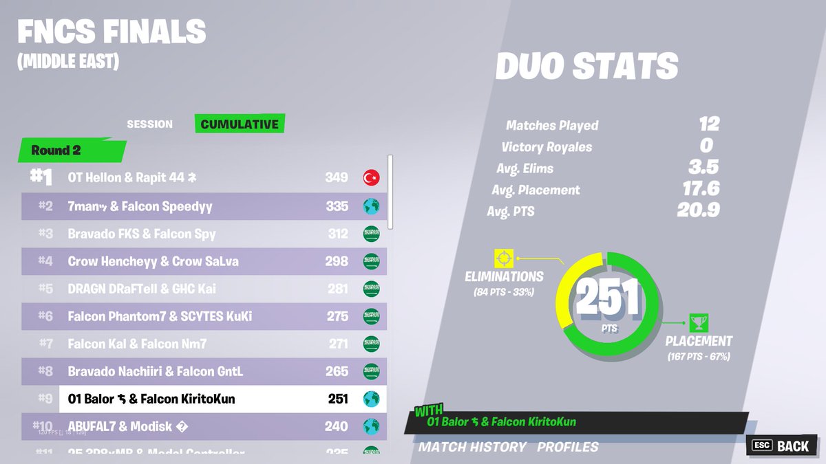 KiritoKun tweet media