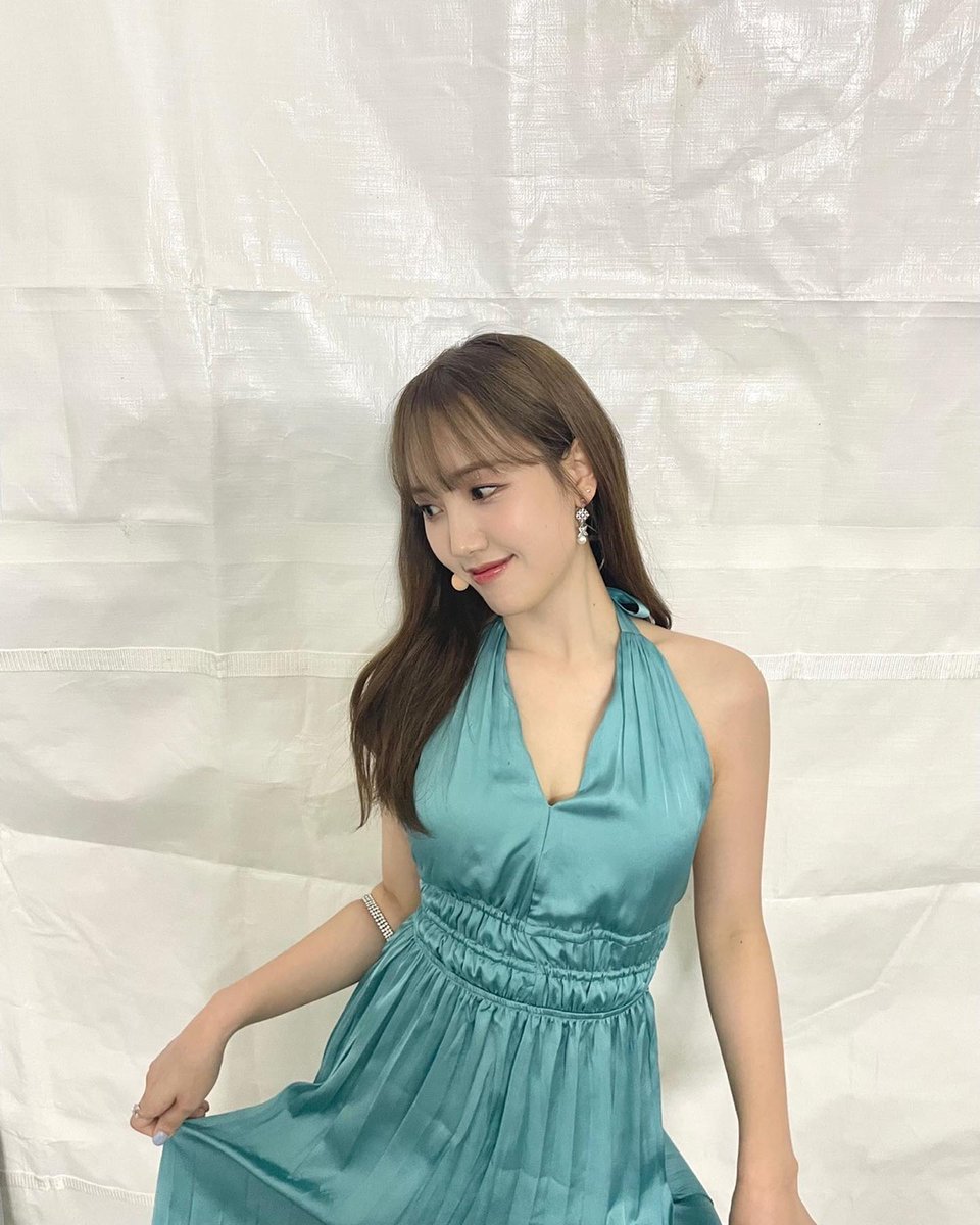 haeyoonzip's tweet photo. 📸 220814 🍒IG Update (2/2)

🔗https://t.co/0vBBnHqAV7

#CherryBullet #체리블렛 #Haeyoon #ParkHaeyoon #해윤 #박해윤 #へユン #パク・ヘユン @cherrybullet https://t.co/1FF5pXPCtv