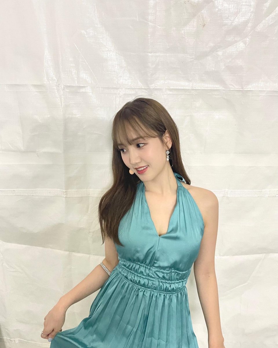 haeyoonzip's tweet photo. 📸 220814 🍒IG Update (2/2)

🔗https://t.co/0vBBnHqAV7

#CherryBullet #체리블렛 #Haeyoon #ParkHaeyoon #해윤 #박해윤 #へユン #パク・ヘユン @cherrybullet https://t.co/1FF5pXPCtv