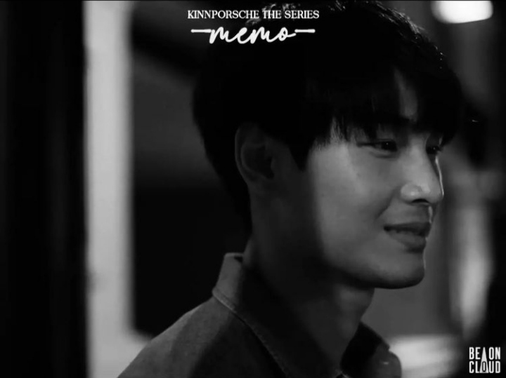 nattawin_PE's tweet photo. 𝐀𝐏𝐎 𝐍𝐀𝐓𝐓𝐀𝐖𝐈𝐍 / 𝐏𝐎𝐑𝐒𝐂𝐇𝐄
🇵🇪💛
KinnPorsche The Series | MEMO 03 📹
#KPMemo03
#KinnPorscheTheseries
#Nnattawin1 #apocolleagues
@Nnattawin1
© nattawin.peru
©nattawin_PE
Link: https://t.co/vvhGKJEdg2 https://t.co/ZrTnwvYqjt