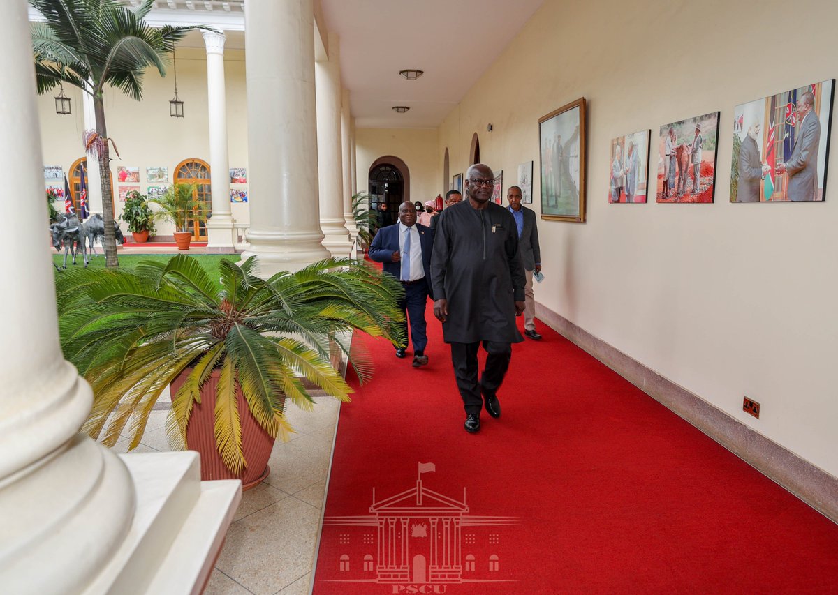 StateHouseKenya tweet picture