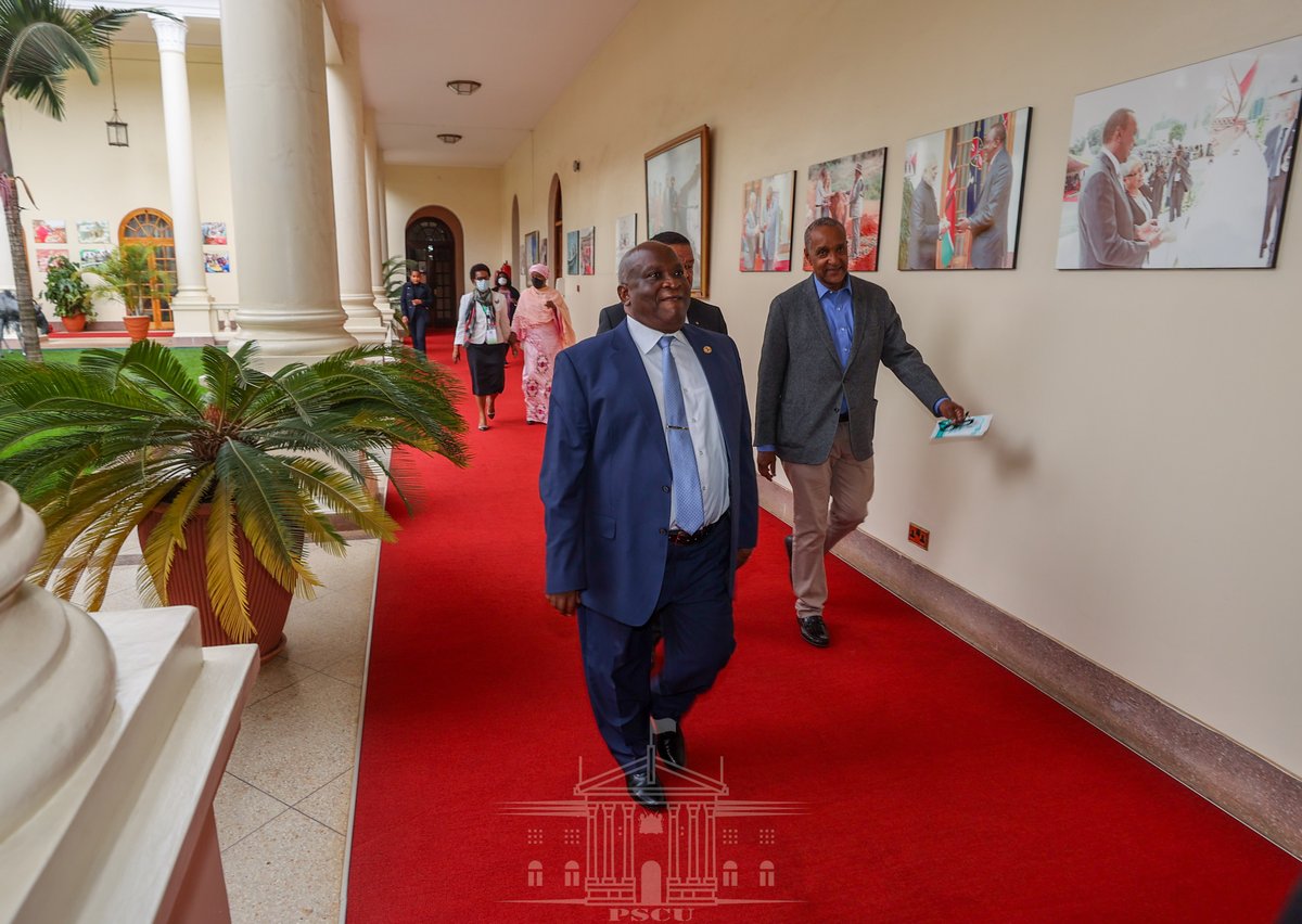 StateHouseKenya tweet picture