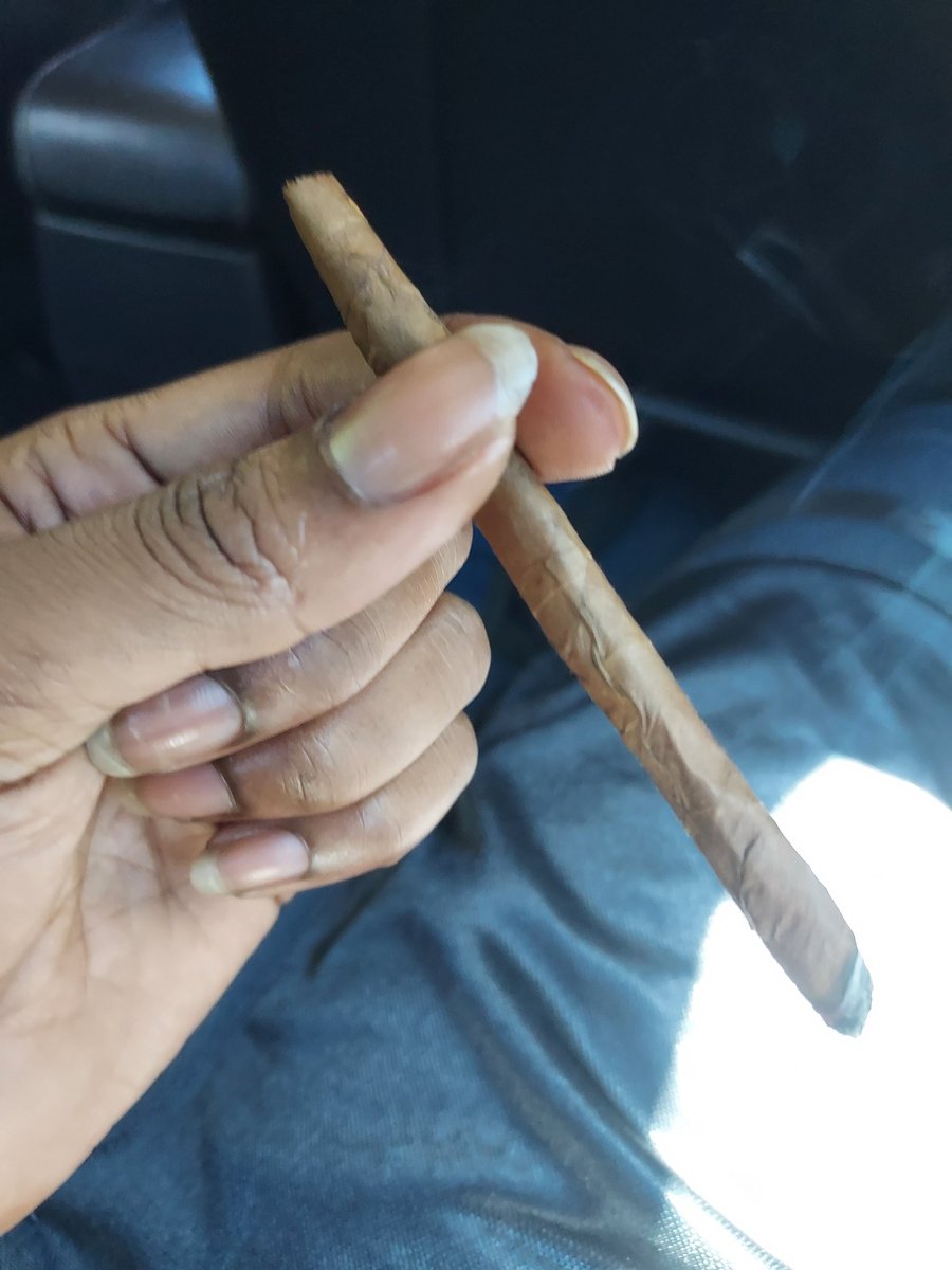 Who wit me?? ⛽️🔥
#CannabisCommunity 
#Mmemberville 
#StayAlive
