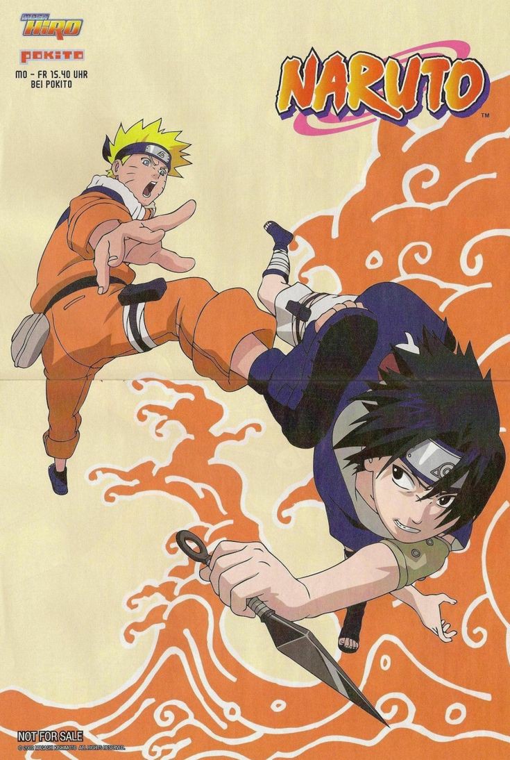 Artificieux_'s tweet photo. Quand les illustrations officielles de l'anime s'inspirent des illustrations de kishimoto - un thread.
#NarutoProjectThread3 https://t.co/w2119U8B8a