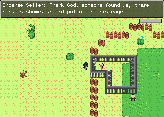 BitWorld - play-bitworld.com tweet media