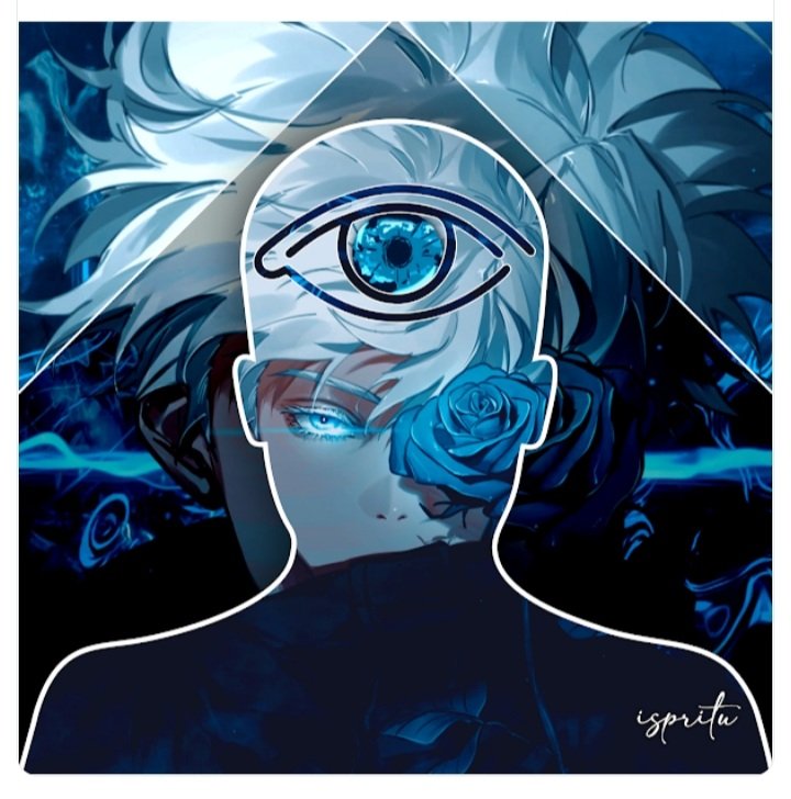 c777williams's tweet photo. 💙Blue Anime Vibes💙

🎁#Free🎁 
#NFTGiveaway 
⏰ 72hrs ⏰ 
🏆 1 winner 🏆

You know the rest.
- Follow @ispritu &amp; @c777williams 
- ❤ &amp; RT
- Drop #ETH wallet 
- Tag 3 

#NFTs #Polygon #opensea #NFTCommunity #NFTGiveaways #free #NFTartist #Giveaways #nftart #Ethereum #OpenSeaNFT https://t.co/YekSq9t2jw
