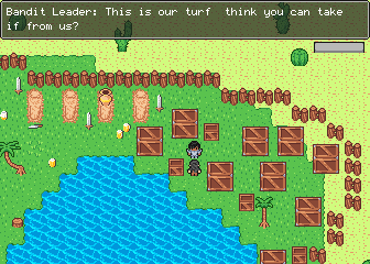 BitWorld - play-bitworld.com tweet media